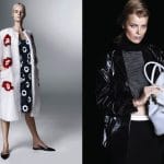 Prada Spring 2013 Ad Campaign 5