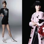 Prada Spring 2013 Ad Campaign 6