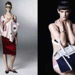 Prada Spring 2013 Ad Campaign 7