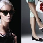 Prada Spring 2013 Ad Campaign 8