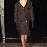 Proenza Schouler Fall 2003 - Runway Photo 2