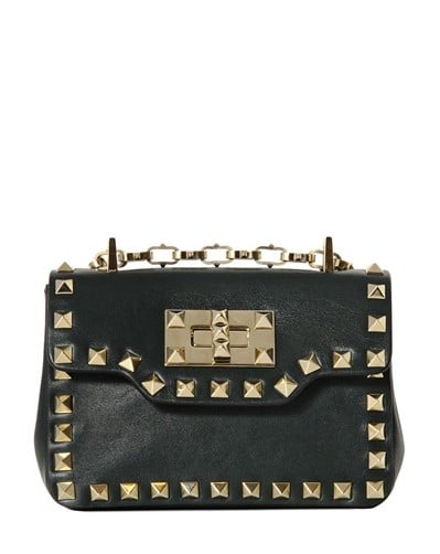 Valentino Fall 2013 Bag Collection | Spotted Fashion