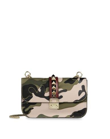 Valentino Fall 2013 Bag Collection | Spotted Fashion