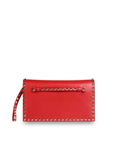 Valentino Fall 2013 Bag Collection | Spotted Fashion