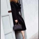 Bottega Veneta Fall 2013 Ad Campaign