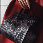 Bottega Veneta Fall 2013 Ad Campaign