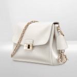 Dior Latte Diorling Small Bag 1