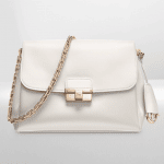 Dior Latte Diorling Small Bag 2