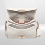 Dior Latte Diorling Small Bag 3