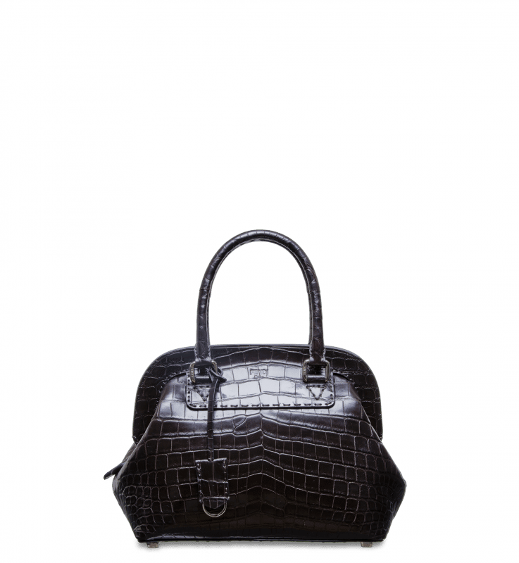 Fendi Handbag – B. Savvy