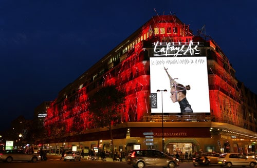 Galeries_Lafayette_Haussmann