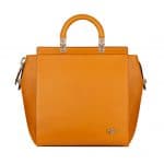 Givenchy Honey House De Givenchy Large Bag