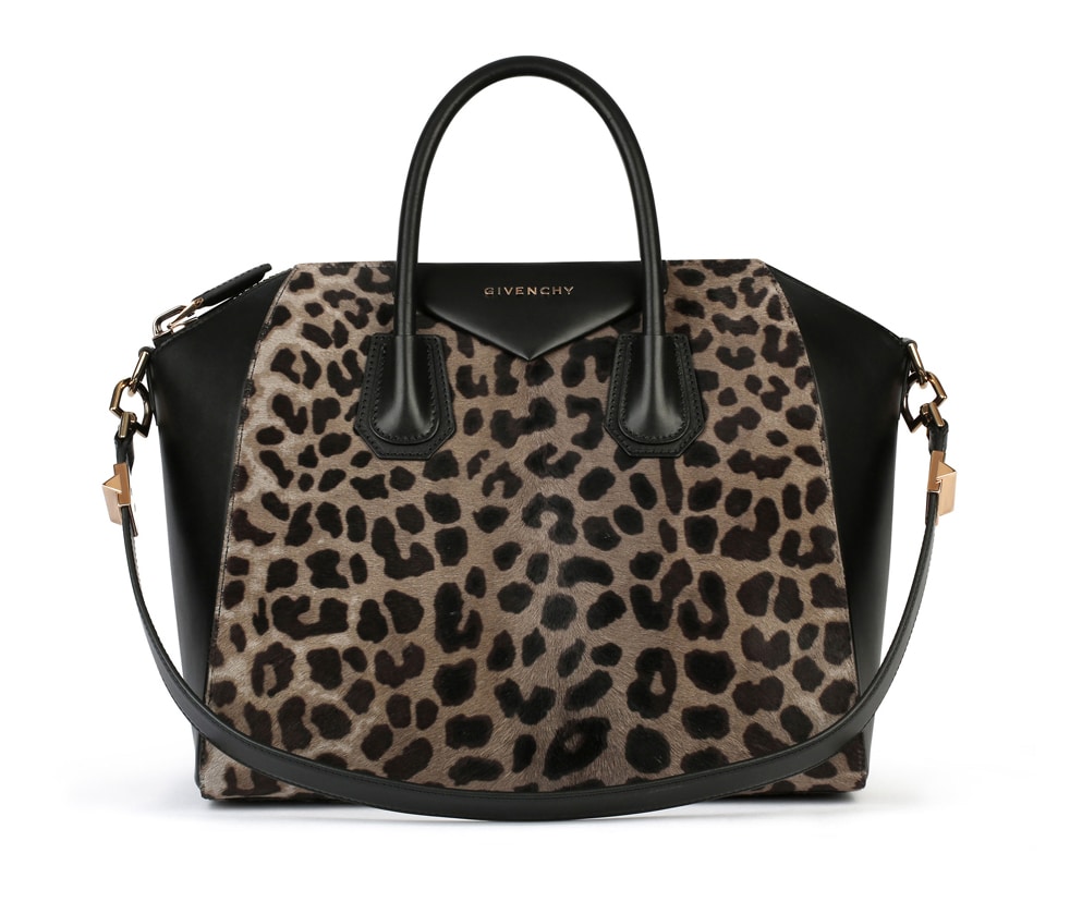 Vintage Givenchy Bag – Clothes Heaven Since 1983