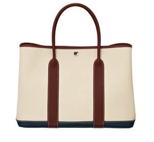 Hermes Bag and Accessories Price List Reference Guide - Spotted