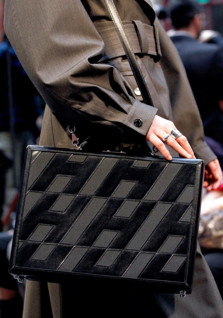 Hermes Fall 2012 Bag Collection Spotted Fashion Hermes Fall 2012 Bag Collection Spotted Fashion