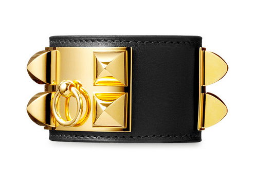 hermes cdc bracelet price