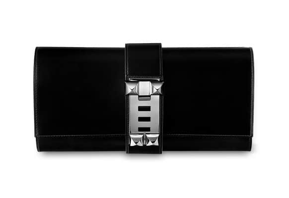 hermes clutch bag