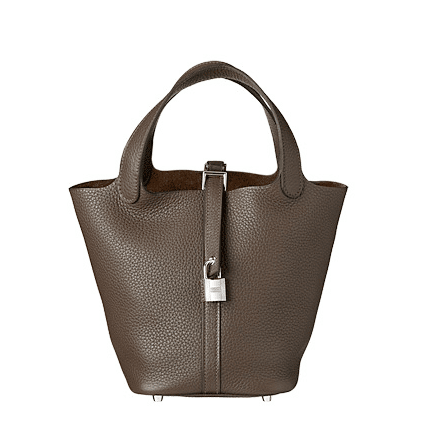 Hermes Picotin Guide: Sizes & Price 2023 • Petite in Paris