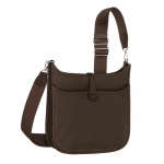 Hermes Coffee Evelyne III PM Bag 2