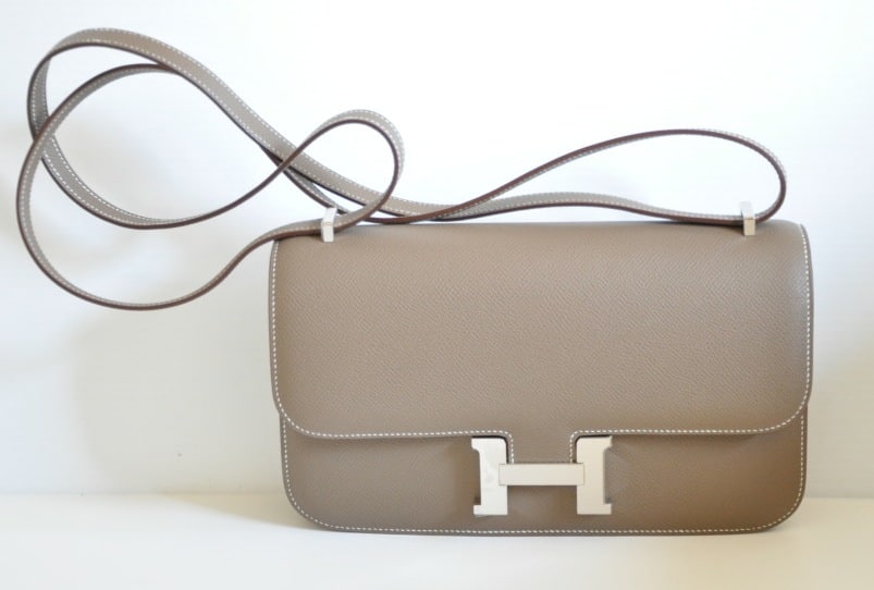 hermes elan bag