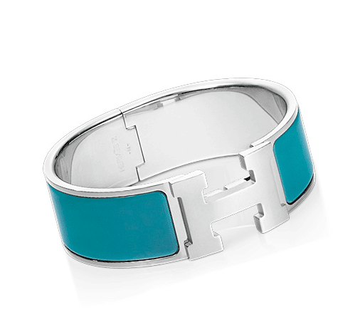 Hermes Bracelet Sizing Guide —