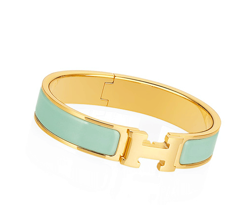 Hermes Bracelet Sizing Guide —