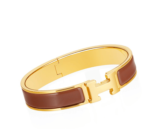 hermes bracelet women price