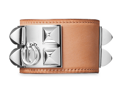 Hermes Belt Price List and Reference Guide - Spotted Fashion