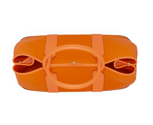 Hermès Garden Party Bag Guide: Price, Size & More – Should You Get It? -  Luxe Front