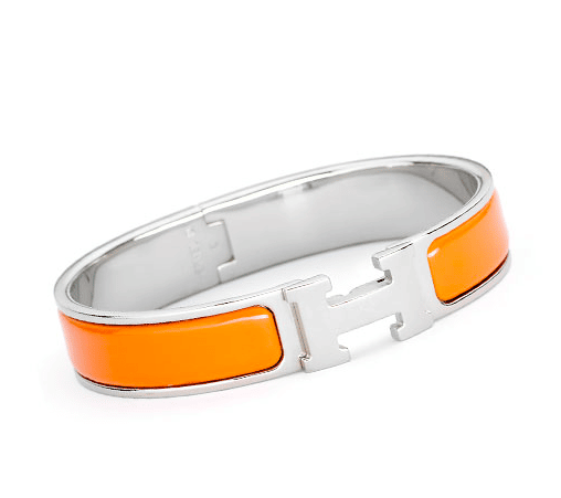 Hermes Bracelet Sizing Guide —