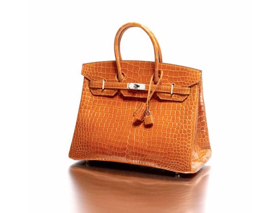 birkin bag price 2020