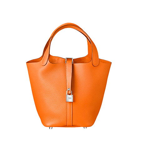 hermes picotin bag price