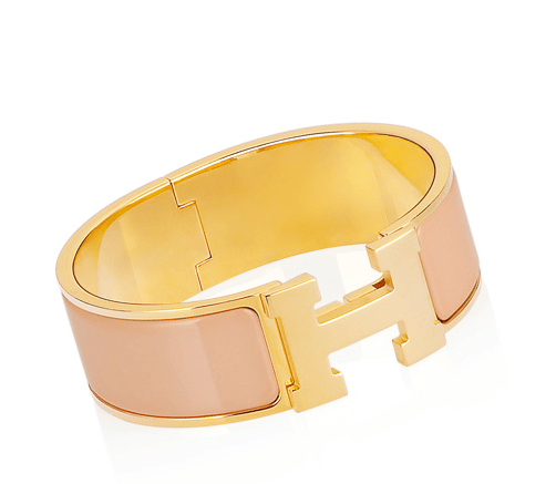 hermes cuff price