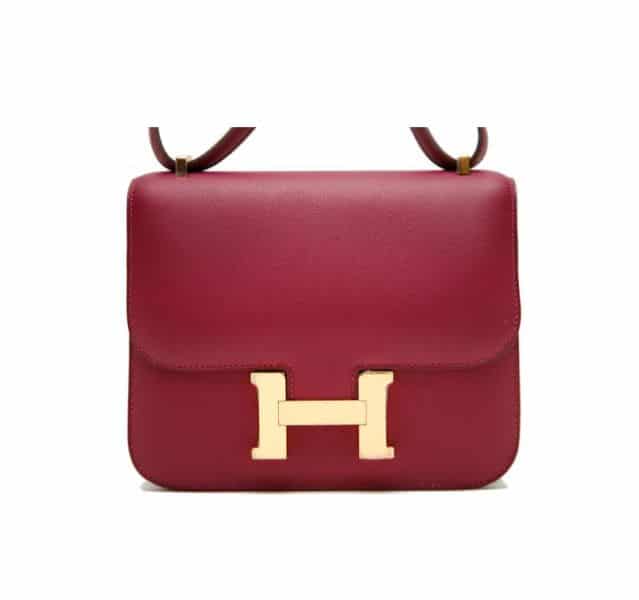 Гермес как правильно. Hermes сумка рюкзак. Hermes Picnic Bag Mini. Как произносится Эрмес. Hermes как произносится.