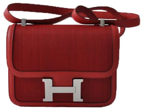 Hermes Constance Bag Reference Guide - Spotted Fashion