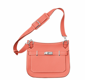 Hermes Picotin Bag in Two-Tone Red H and Red Casaque Clémence