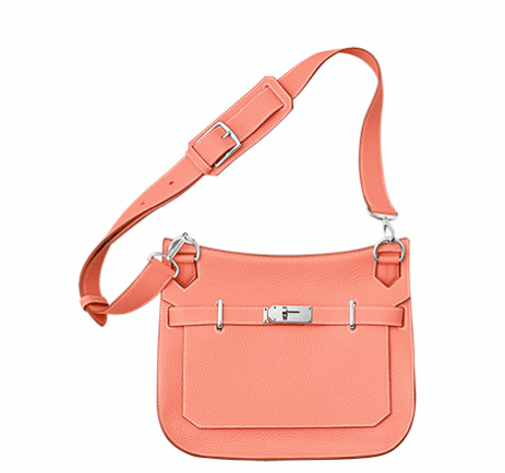 Hermes jypsiere 31 price sale