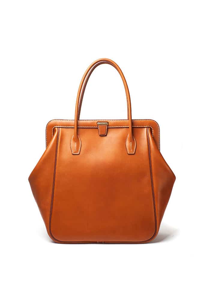 Hermes Fall 2013 Bag Collection - Spotted Fashion