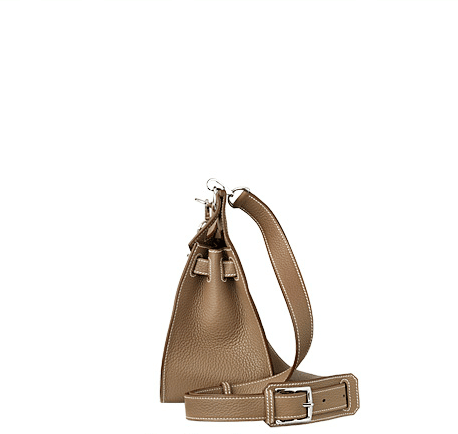 Your Complete Hermès Berline, Evelyne, Bolide and Jypsiere Size