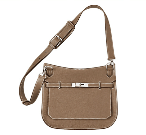 hermes gypsy bag price