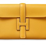 hermes jige clutch sizes