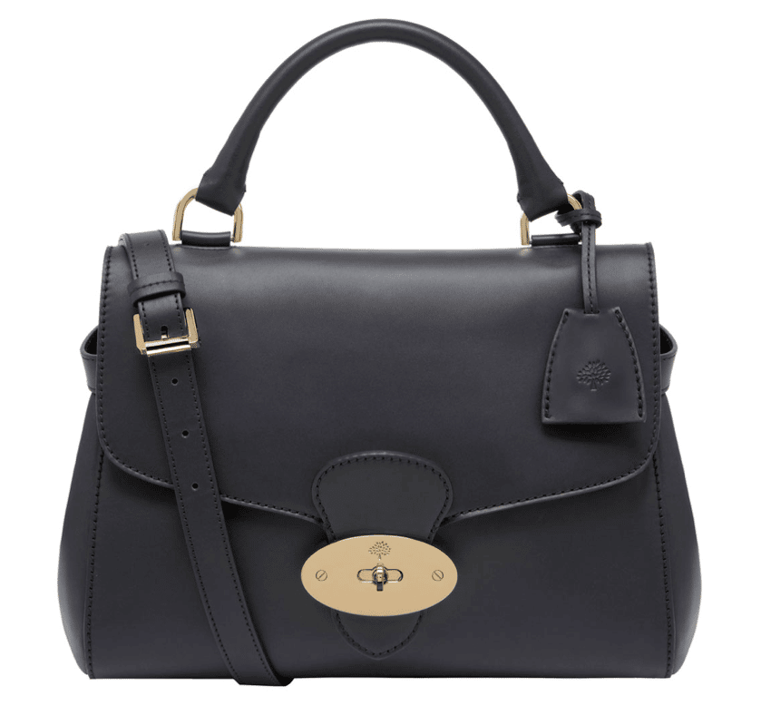 Mulberry primrose bag deals