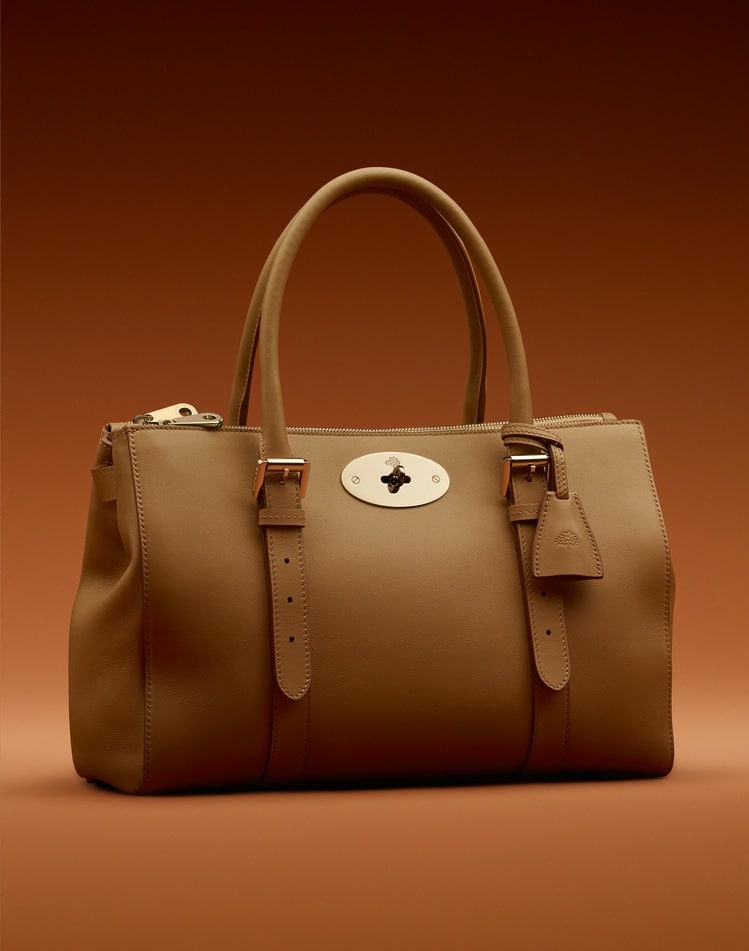 mulberry bag – The Countryman's Daughter