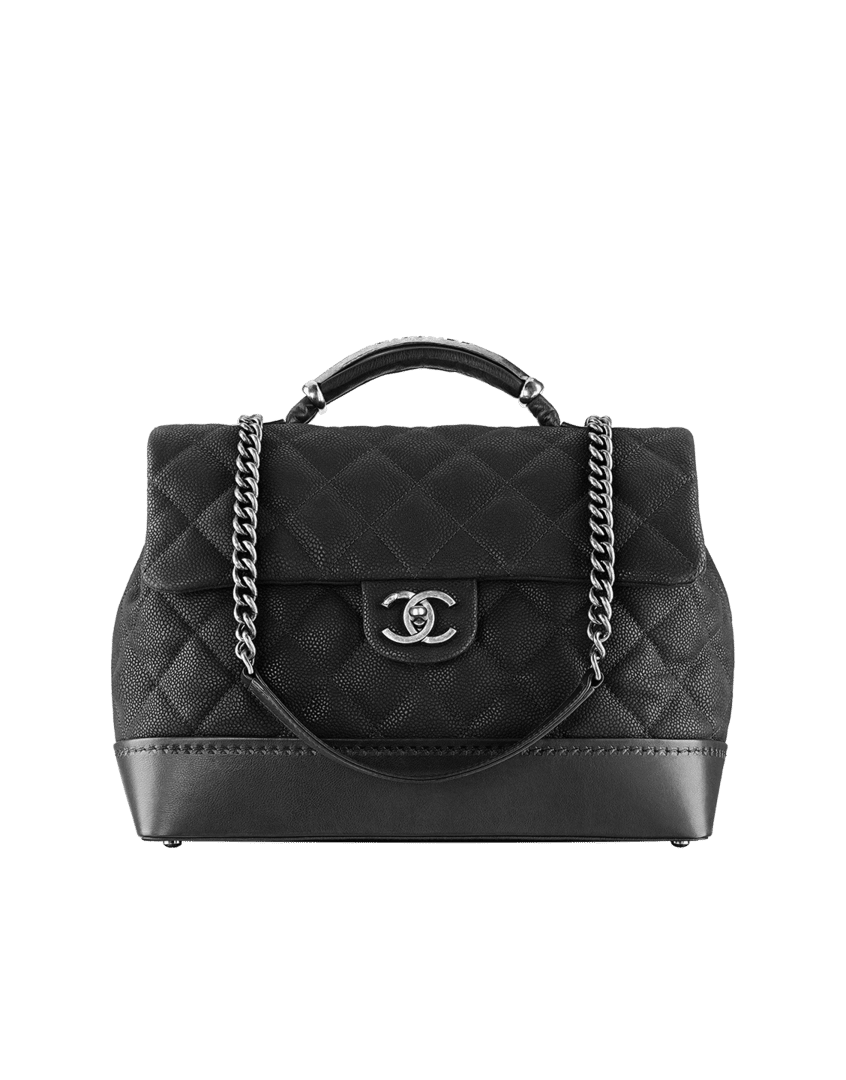 Chanel Vintage Jumbo XL, Classic Flap Bags