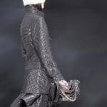 Chanel Boy Enchained Bag - Runway Fall 2013