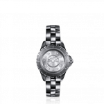 Chanel J12 Chromatic Diamond Dial Watch 29mm