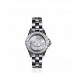 Chanel J12 Chromatic Diamonds 29mm