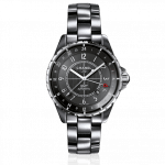 Chanel J12 Chromatic GMT Watch 41mm