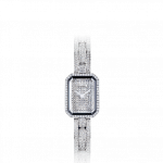 Chanel Jewelry Premiere Watch 15.2mm