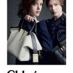 Chloe Fall 2013 Ad Campaign 1